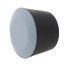 20mm ptfe coated ferrules for chair legs / Tips / Bottoms